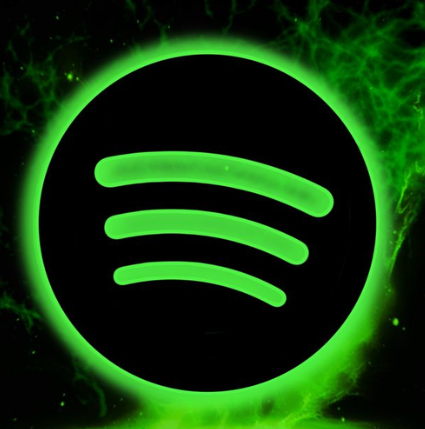 spotify-premium-apk