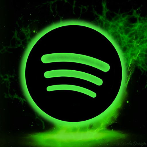 spotify-premium-apk