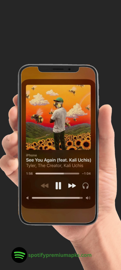 spotify-premium-apk