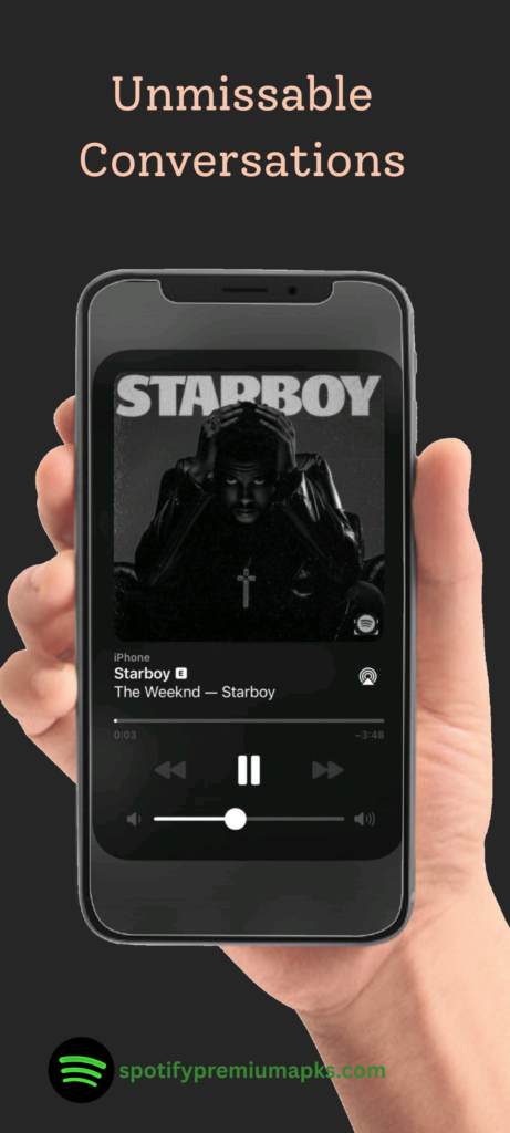 spotify-premium-apks