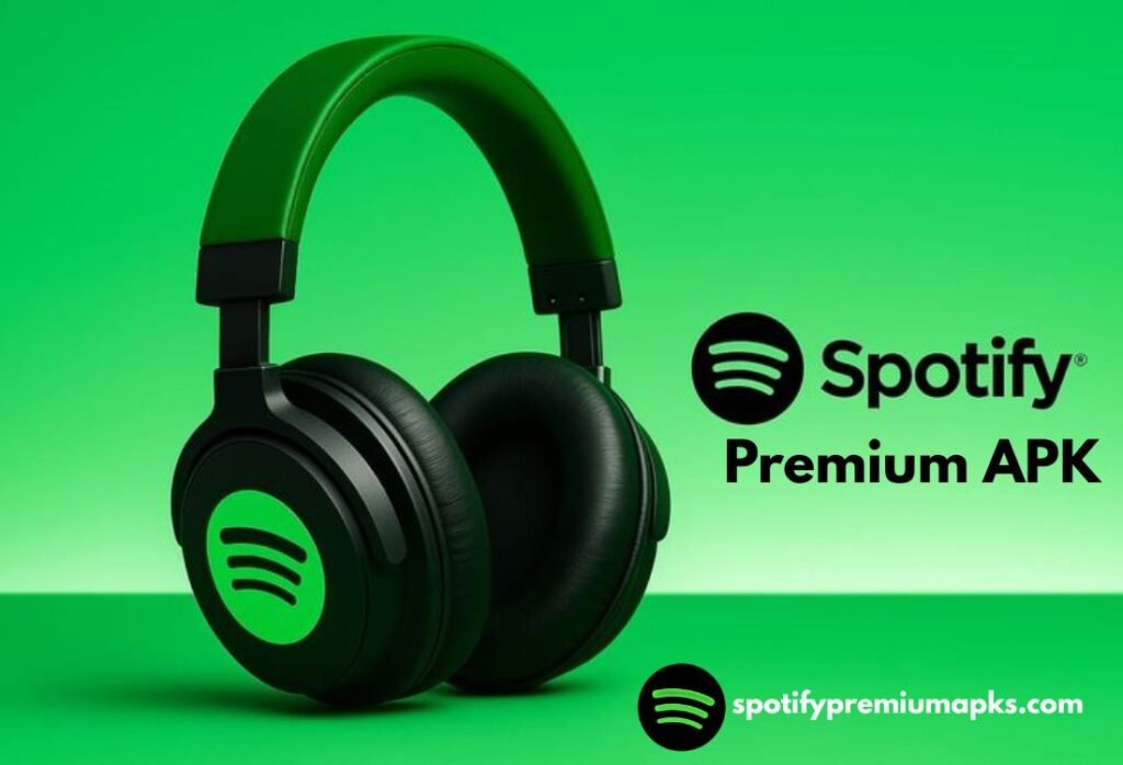 spotify-premium-apk