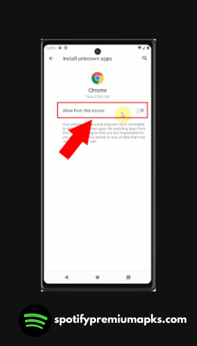 spotify-premium-apk-downoad
