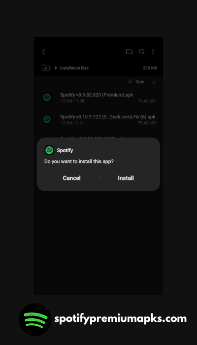 spotify-premium-apk-install