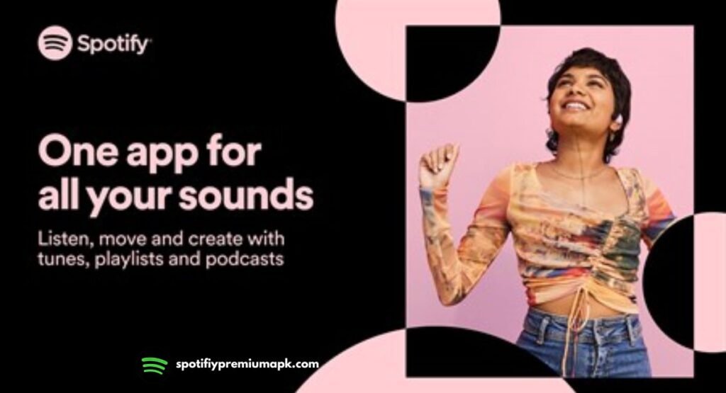 spotify-premium-apk-pc