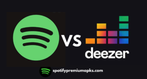 spotify-premium-apk-vs-deezer