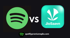 spotify-premium-apk-vs-jiosaavn