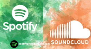 spotify-premium-apk-vs-sound-cloud