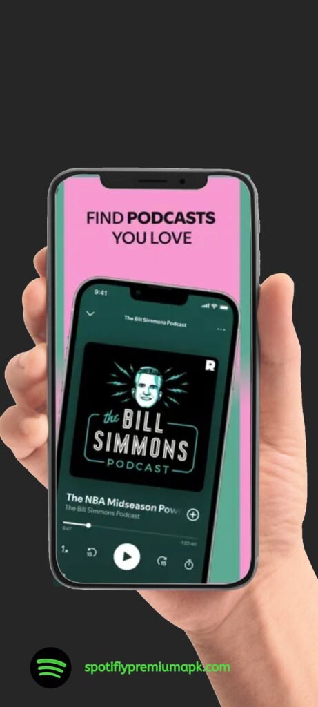 spotify-premium-ios
