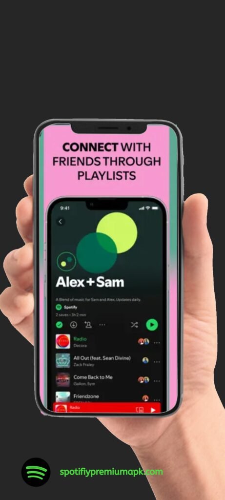 spotify-premium-ios-apk-conect