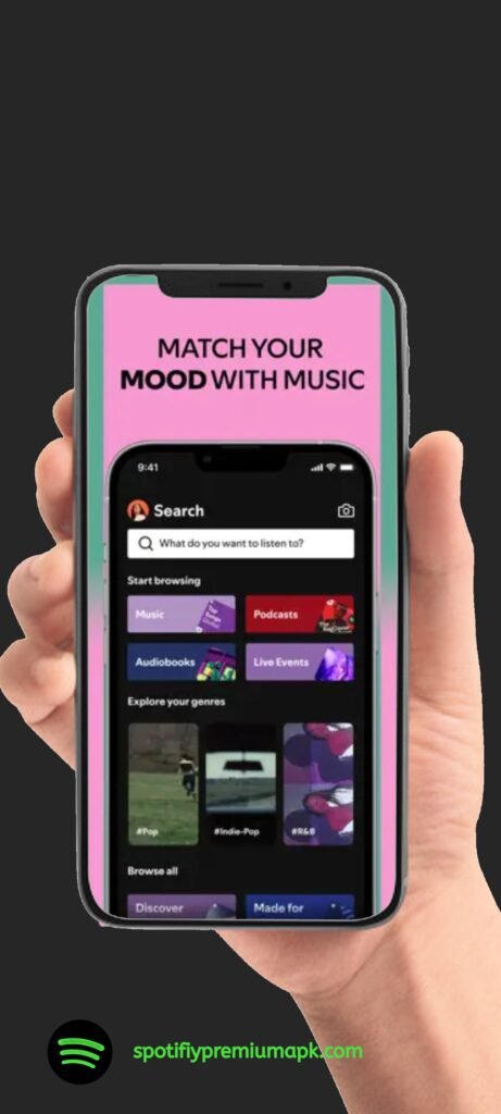 spotify-premium-ios-apk-music