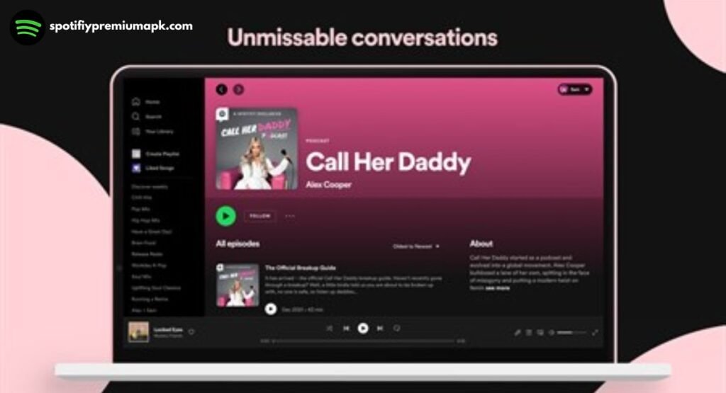 spotify-premium-mod-apk-pc-conversations